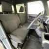 daihatsu wake 2017 -DAIHATSU--WAKE DBA-LA700S--LA700S-0101334---DAIHATSU--WAKE DBA-LA700S--LA700S-0101334- image 14