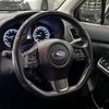 subaru levorg 2017 -SUBARU--Levorg DBA-VM4--VM4-111295---SUBARU--Levorg DBA-VM4--VM4-111295- image 19