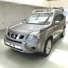 nissan x-trail 2011 ENHANCEAUTO_1_ea283666 image 7