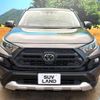 toyota rav4 2020 -TOYOTA--RAV4 6BA-MXAA54--MXAA54-2016433---TOYOTA--RAV4 6BA-MXAA54--MXAA54-2016433- image 15