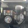 daihatsu wake 2022 -DAIHATSU--WAKE 3BA-LA700S--LA700S-0184568---DAIHATSU--WAKE 3BA-LA700S--LA700S-0184568- image 6