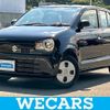 suzuki alto 2019 quick_quick_DBA-HA36S_HA36S-402913 image 1