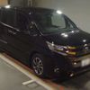 toyota noah 2019 -TOYOTA 【広島 302ｻ4012】--Noah DBA-ZRR80W--ZRR80-0510896---TOYOTA 【広島 302ｻ4012】--Noah DBA-ZRR80W--ZRR80-0510896- image 4