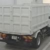mitsubishi-fuso fighter 2016 -MITSUBISHI--Fuso Fighter FK71F-586559---MITSUBISHI--Fuso Fighter FK71F-586559- image 2