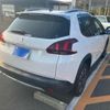 peugeot 2008 2018 CFJ1610844 image 6
