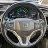 honda shuttle 2016 -HONDA--Shuttle DAA-GP7--GP7-1027676---HONDA--Shuttle DAA-GP7--GP7-1027676- image 15