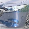 mazda mazda3 2021 -MAZDA--MAZDA3 5AA-BPEP--BPEP-150085---MAZDA--MAZDA3 5AA-BPEP--BPEP-150085- image 13