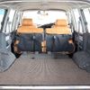 toyota land-cruiser-wagon 1993 -TOYOTA--Land Cruiser Wagon E-FZJ80G--FZJ800042533---TOYOTA--Land Cruiser Wagon E-FZJ80G--FZJ800042533- image 10