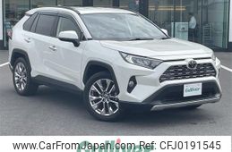 toyota rav4 2019 -TOYOTA--RAV4 6BA-MXAA54--MXAA54-4005491---TOYOTA--RAV4 6BA-MXAA54--MXAA54-4005491-