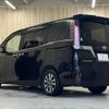 toyota esquire 2019 -TOYOTA--Esquire DAA-ZWR80G--ZWR80-0382020---TOYOTA--Esquire DAA-ZWR80G--ZWR80-0382020- image 22