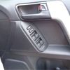 toyota land-cruiser-prado 2017 CFJ1658868 image 21