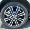 daihatsu tanto 2014 quick_quick_DBA-LA600S_LA600S-0138690 image 14