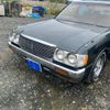 toyota crown 1992 CFJ1838463 image 3