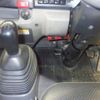 isuzu elf-truck 2010 -ISUZU--Elf NJR85-7014584---ISUZU--Elf NJR85-7014584- image 9