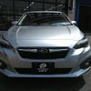 subaru impreza-wagon 2018 -SUBARU--Impreza Wagon DBA-GT7--GT7-070602---SUBARU--Impreza Wagon DBA-GT7--GT7-070602- image 4