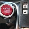 honda n-box 2016 CFJ1526514 image 31