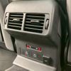 land-rover range-rover-velar 2024 quick_quick_3LA-LY2YD_SALYA2AY5SA394651 image 14