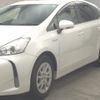 toyota prius-α 2015 -TOYOTA 【群馬 335ﾉ526】--Prius α ZVW41W-3370638---TOYOTA 【群馬 335ﾉ526】--Prius α ZVW41W-3370638- image 5