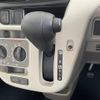 daihatsu move 2017 -DAIHATSU--Move DBA-LA150S--LA150S-0142504---DAIHATSU--Move DBA-LA150S--LA150S-0142504- image 23