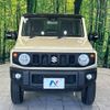 suzuki jimny 2021 -SUZUKI--Jimny 3BA-JB64W--JB64W-191537---SUZUKI--Jimny 3BA-JB64W--JB64W-191537- image 15