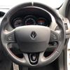 renault megane 2017 -RENAULT--Renault Megane ABA-DZF4R--VF1DZ1X0HG0737972---RENAULT--Renault Megane ABA-DZF4R--VF1DZ1X0HG0737972- image 12