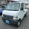 honda acty-truck 1999 b8b652c92820ff08c6844d39b149073d image 2