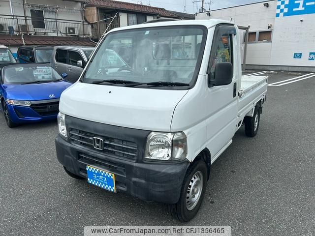 honda acty-truck 1999 b8b652c92820ff08c6844d39b149073d image 2