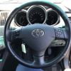 toyota harrier 2007 AF-ACU30-9851118 image 24