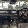 chrysler jeep-wrangler 2020 -CHRYSLER--Jeep Wrangler ABA-JL20L--1C4HJXKN1LW208424---CHRYSLER--Jeep Wrangler ABA-JL20L--1C4HJXKN1LW208424- image 3