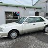 toyota crown 1997 -TOYOTA--Crown JZS151--0056224---TOYOTA--Crown JZS151--0056224- image 16