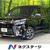 toyota voxy 2018 -TOYOTA--Voxy DBA-ZRR80W--ZRR80-0419628---TOYOTA--Voxy DBA-ZRR80W--ZRR80-0419628- image 1