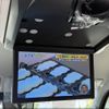 toyota hiace-van 2025 CFJ1508965 image 17