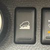 nissan x-trail 2011 -NISSAN--X-Trail DBA-NT31--NT31-227416---NISSAN--X-Trail DBA-NT31--NT31-227416- image 11