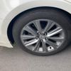 toyota crown 2016 -TOYOTA--Crown DAA-AWS210--AWS210-6121060---TOYOTA--Crown DAA-AWS210--AWS210-6121060- image 7