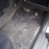 toyota probox-van 2016 -TOYOTA--Probox Van DBE-NCP160V--NCP160-0043015---TOYOTA--Probox Van DBE-NCP160V--NCP160-0043015- image 23