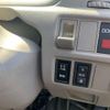 toyota dyna-truck 2002 GOO_NET_EXCHANGE_0803822A30231121W007 image 14