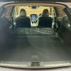 subaru levorg-layback 2024 CFJ1512227 image 20