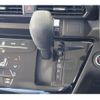 nissan roox 2023 quick_quick_5AA-B44A_B44A-0426394 image 9