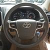 toyota land-cruiser-prado 2019 24632111 image 16