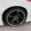 nissan silvia 1999 CFJ1707017 image 14