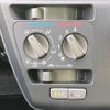 daihatsu mira-e-s 2021 quick_quick_5BA-LA350S_LA350S-0274727 image 13