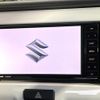 suzuki hustler 2018 quick_quick_MR41S_MR41S-308478 image 3