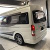 toyota hiace-van 2020 quick_quick_TRH226K_TRH226-0021491 image 10