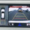 lexus nx 2014 CFJ1767229 image 17