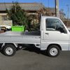 subaru sambar-truck 2002 -SUBARU 【沼津 480ｷ9116】--Samber Truck TT1--053057---SUBARU 【沼津 480ｷ9116】--Samber Truck TT1--053057- image 13