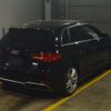 audi a3 2019 -AUDI--Audi A3 ABA-8VCZPF--WAUZZZ8V2KA004689---AUDI--Audi A3 ABA-8VCZPF--WAUZZZ8V2KA004689- image 2