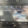 toyota aqua 2018 -TOYOTA--AQUA DAA-NHP10H--NHP10-6740072---TOYOTA--AQUA DAA-NHP10H--NHP10-6740072- image 18