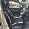 nissan note 2017 -NISSAN--Note DAA-HE12--HE12-008711---NISSAN--Note DAA-HE12--HE12-008711- image 23