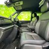 honda stepwagon-spada 2023 quick_quick_6AA-RP8_RP8-1042321 image 5