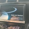 toyota prius-α 2012 -TOYOTA--Prius α DAA-ZVW41W--ZVW41-3161165---TOYOTA--Prius α DAA-ZVW41W--ZVW41-3161165- image 18